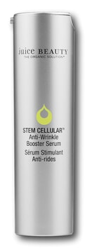 Juice Beauty Stem Cellular Anti-Wrinkle Booster Serum 30ml